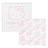 Blotting Papers